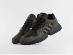 Кроссовки Adidas ZX Torsion - 46619