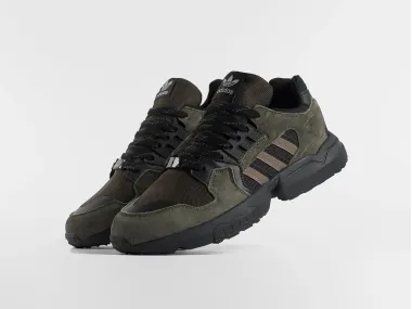 Кроссовки Adidas ZX Torsion - 46619