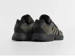 Кроссовки Adidas ZX Torsion - 46619