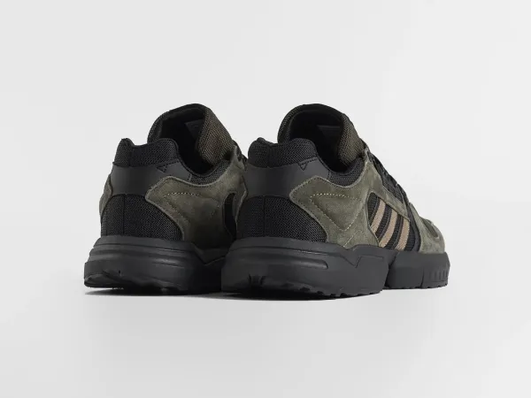 Кроссовки Adidas ZX Torsion - 46619