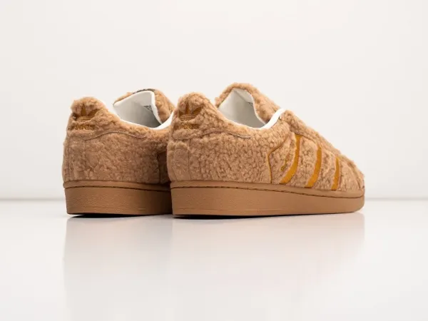 Кроссовки Adidas Superstar - 38947