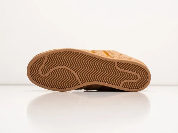 Кроссовки Adidas Superstar - 38947