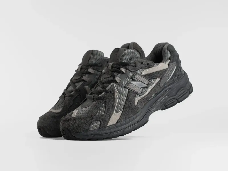 Кроссовки New Balance 1906D - 47490
