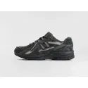 Кроссовки New Balance 1906D - 47490