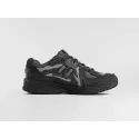 Кроссовки New Balance 1906D - 47490