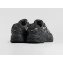 Кроссовки New Balance 1906D - 47490