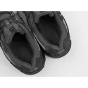 Кроссовки New Balance 1906D - 47490