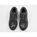 Кроссовки New Balance 1906D - 47490