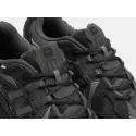 Кроссовки New Balance 1906D - 47490