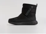 Зимние Сапоги Adidas - 46081