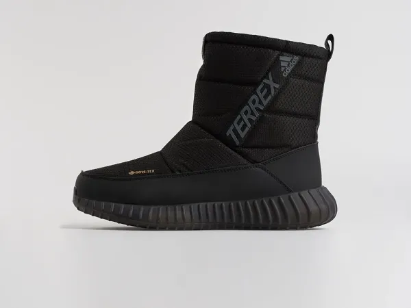 Зимние Сапоги Adidas - 46081