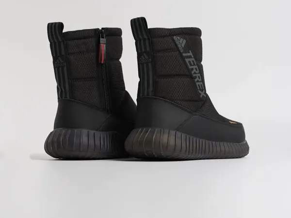 Зимние Сапоги Adidas - 46081