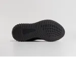 Зимние Сапоги Adidas - 46081
