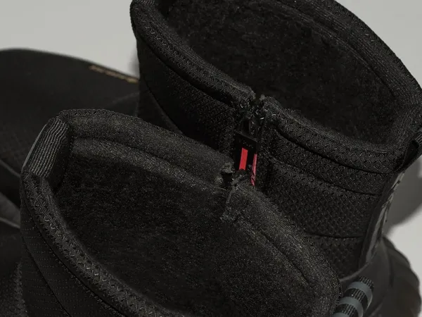 Зимние Сапоги Adidas - 46081