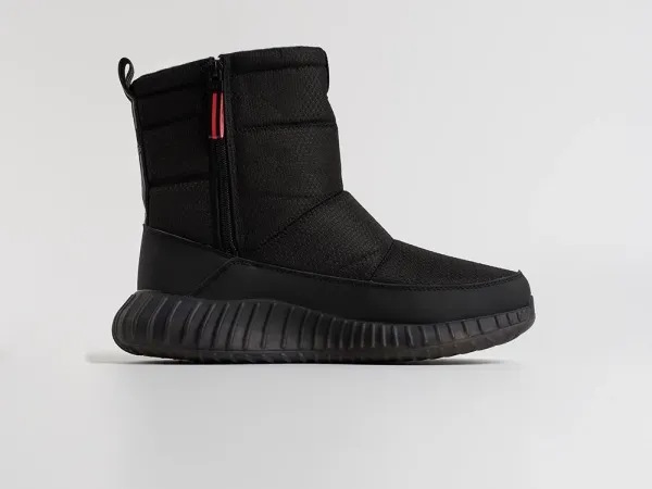 Зимние Сапоги Adidas - 46081