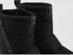 Зимние Сапоги Adidas - 46081