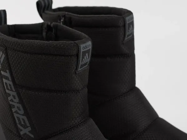 Зимние Сапоги Adidas - 46081