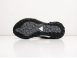 Кроссовки Nike ACG Mountain Fly 2 Low - 39193