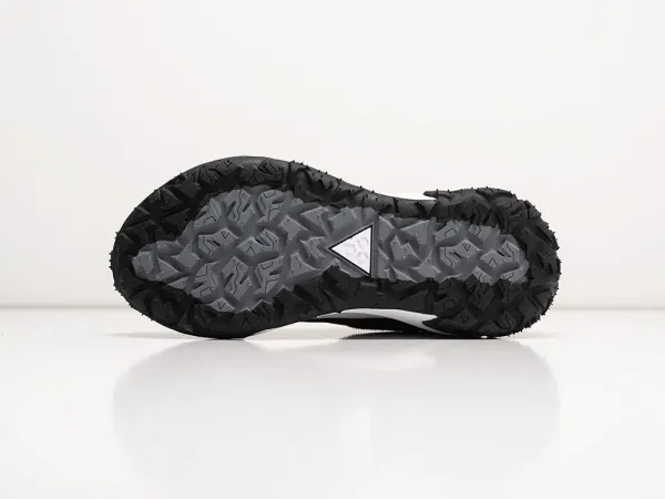 Кроссовки Nike ACG Mountain Fly 2 Low - 39193