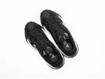Кроссовки Nike ACG Mountain Fly 2 Low - 39193