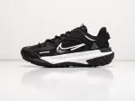 Кроссовки Nike ACG Mountain Fly 2 Low - 39193