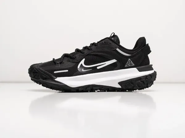 Кроссовки Nike ACG Mountain Fly 2 Low - 39193