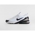 Кроссовки Nike Air Max Pulse Lifestyle - 47338