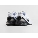 Кроссовки Nike Air Max Pulse Lifestyle - 47338