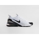 Кроссовки Nike Air Max Pulse Lifestyle - 47338