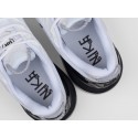 Кроссовки Nike Air Max Pulse Lifestyle - 47338