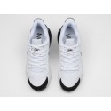 Кроссовки Nike Air Max Pulse Lifestyle - 47338