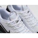Кроссовки Nike Air Max Pulse Lifestyle - 47338