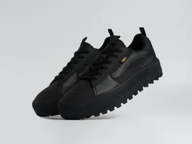 Кеды VANS Old Skool MTE-1 - 45286