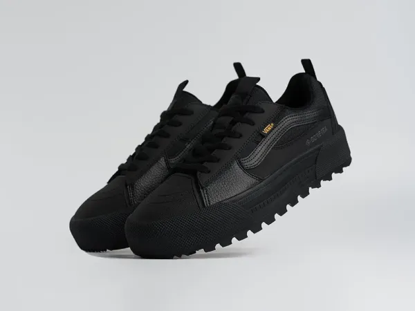 Кеды VANS Old Skool MTE-1 - 45286
