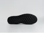 Кеды VANS Old Skool MTE-1 - 45286