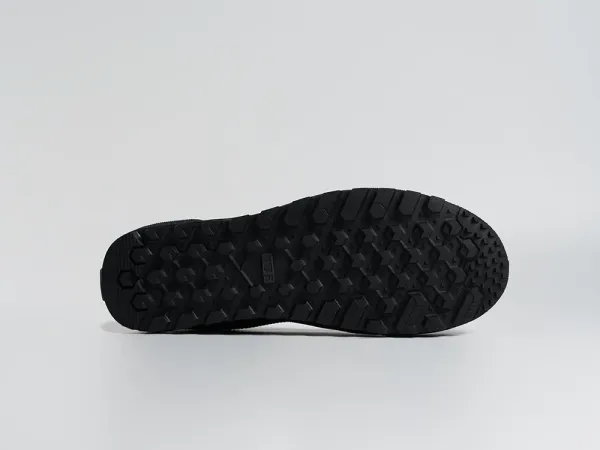 Кеды VANS Old Skool MTE-1 - 45286