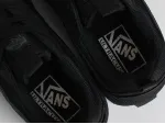 Кеды VANS Old Skool MTE-1 - 45286