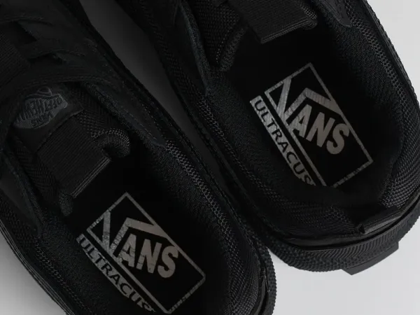 Кеды VANS Old Skool MTE-1 - 45286