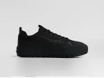 Кеды VANS Old Skool MTE-1 - 45286