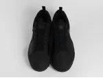 Кеды VANS Old Skool MTE-1 - 45286