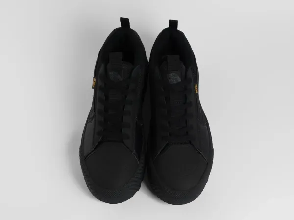 Кеды VANS Old Skool MTE-1 - 45286