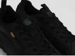 Кеды VANS Old Skool MTE-1 - 45286