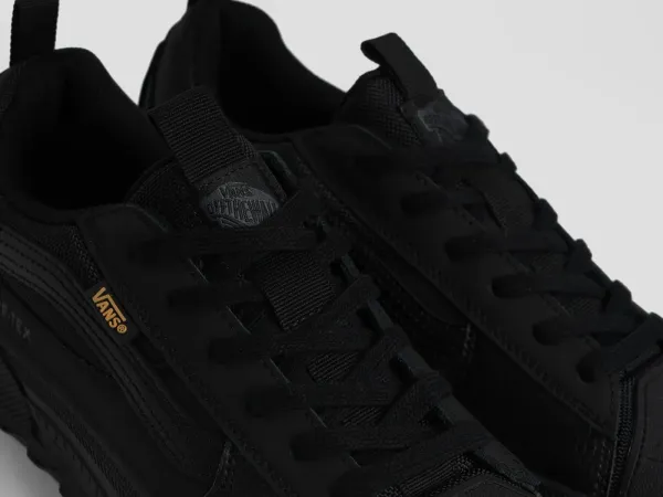 Кеды VANS Old Skool MTE-1 - 45286