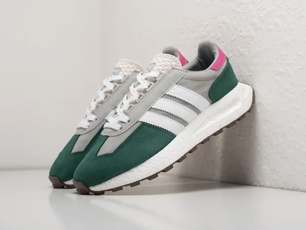Кроссовки Adidas Retropy E5 - 36539