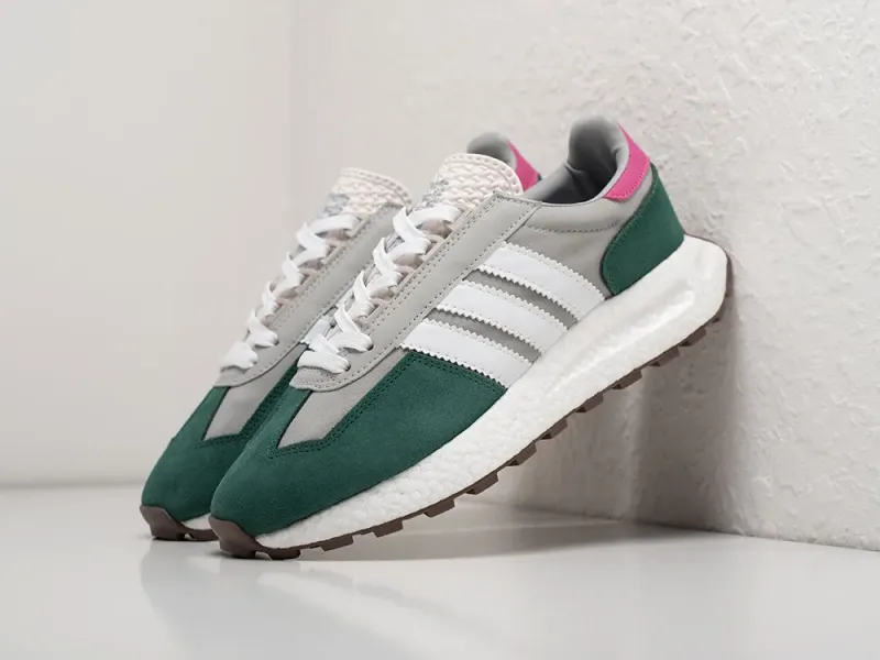 Кроссовки Adidas Retropy E5 - 36539