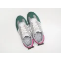 Кроссовки Adidas Retropy E5 - 36539