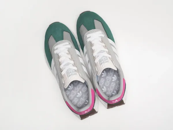 Кроссовки Adidas Retropy E5 - 36539