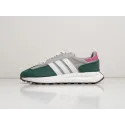 Кроссовки Adidas Retropy E5 - 36539