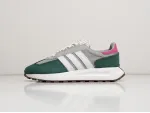 Кроссовки Adidas Retropy E5 - 36539