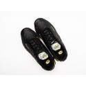 Кроссовки Nike Air Max Plus 3 - 33437